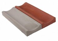 Лоток водоотводный НОБЕТЕК