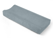 Лоток водоотводный НОБЕТЕК