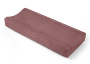 Лоток водоотводный НОБЕТЕК