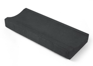 Лоток водоотводный НОБЕТЕК