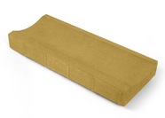 Лоток водоотводный НОБЕТЕК