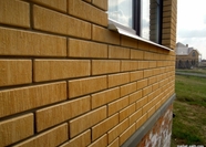 Клинкерный лицевой кирпич пустотелый ЛСР (RAUF)