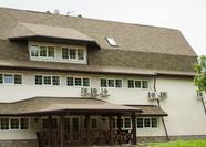 Гибкая черепица Технониколь Классик "Танго", цвет Панговый