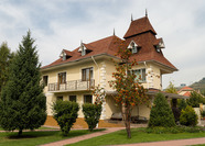 Гибкая черепица Технониколь Классик "Кадриль", цвет Яшма