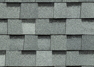 Гибкая черепица Технониколь "Джаз", Кастилия