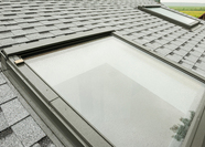 Гибкая черепица Технониколь "Джаз", Кастилия