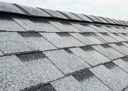 Гибкая черепица Технониколь "Джаз", Кастилия