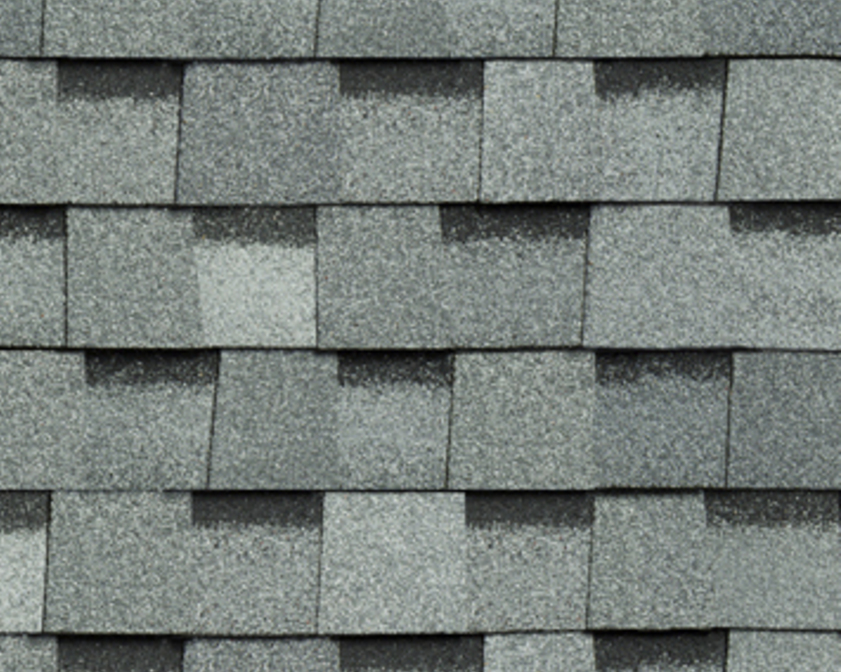 Гибкая черепица Технониколь "Джаз", Кастилия