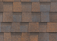 Гибкая черепица Технониколь "Джаз", Севилья