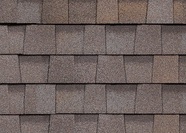 Гибкая черепица Технониколь "Джаз", Сицилия