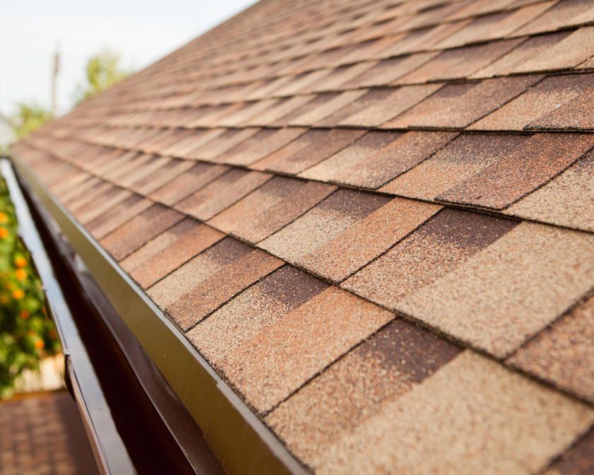 Гибкая черепица Технониколь "Джаз", Терра