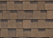 Гибкая черепица Технониколь "Кантри", Аризона