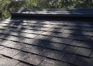 Гибкая черепица Технониколь "Кантри", Индиана