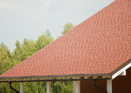 Гибкая черепица Технониколь "Кантри", Огайо