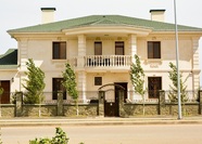 Гибкая черепица Технониколь "Кантри", Онтарио