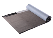 Подкладочный ковер ТехноНИКОЛЬ Anderep Ultra