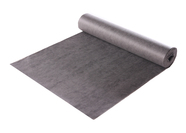 Подкладочный ковер ТехноНИКОЛЬ Anderep PROF