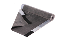 Подкладочный ковер ТехноНИКОЛЬ Anderep GL