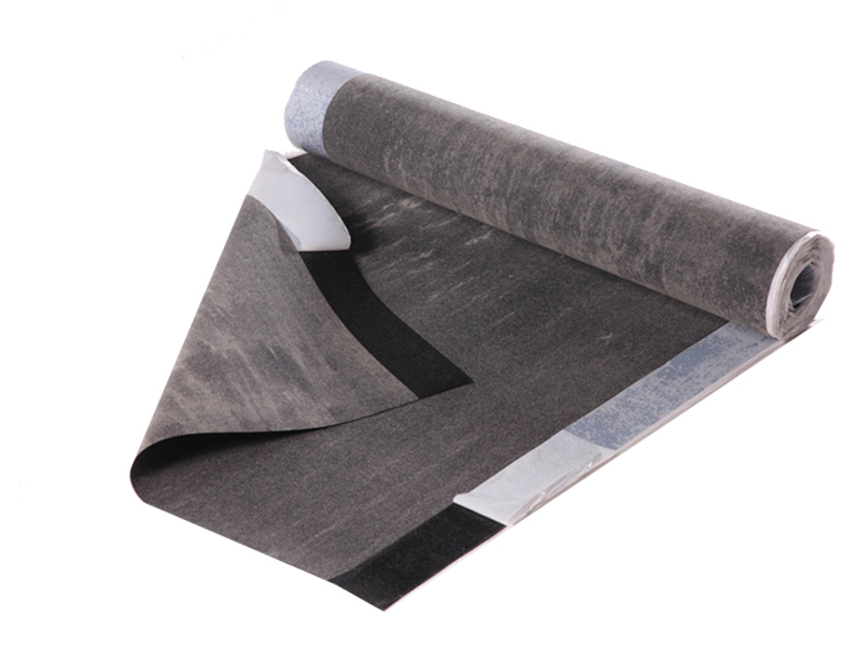 Подкладочный ковер ТехноНИКОЛЬ Anderep GL