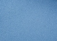 Ендовый ковер SHINGLAS, терн