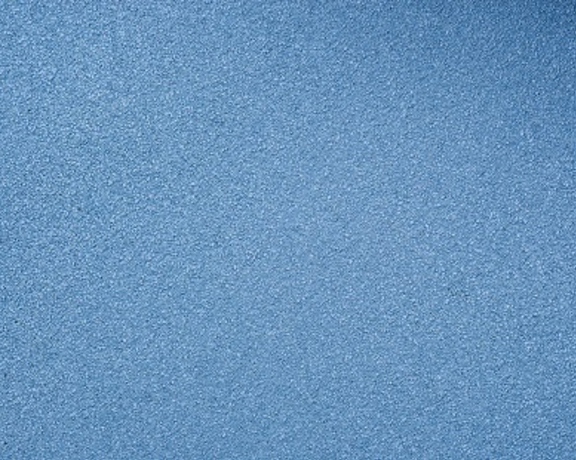 Ендовый ковер SHINGLAS, терн