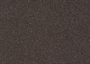 Ендовый ковер SHINGLAS, темно-коричневый