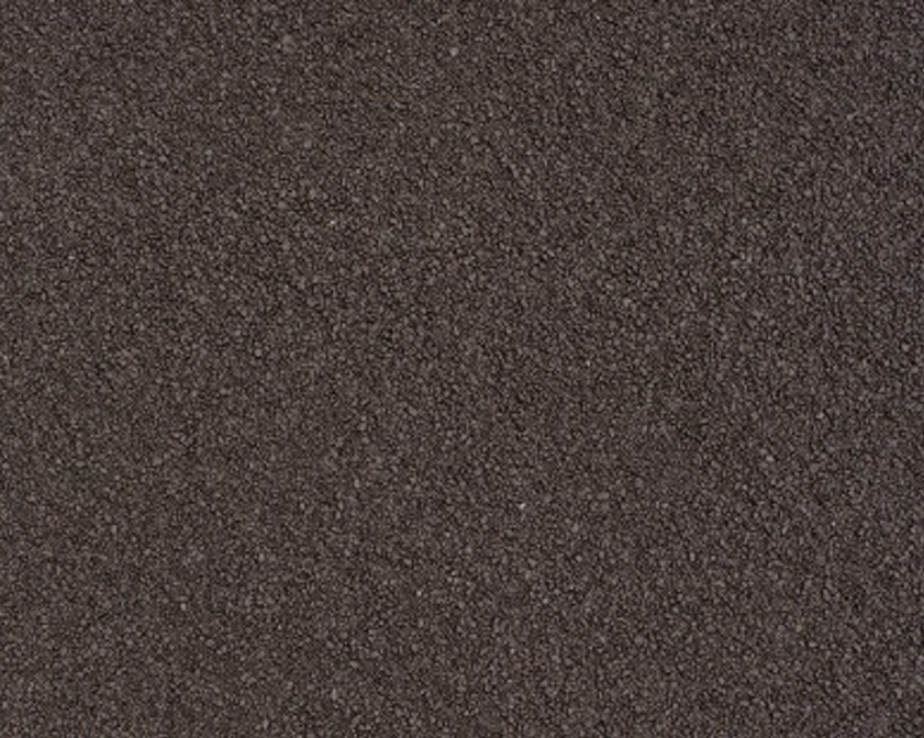 Ендовый ковер SHINGLAS, темно-коричневый