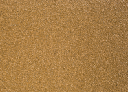 Ендовый ковер SHINGLAS, антик