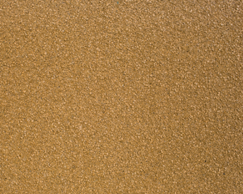 Ендовый ковер SHINGLAS, антик