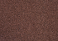 Ендовый ковер SHINGLAS, бордо