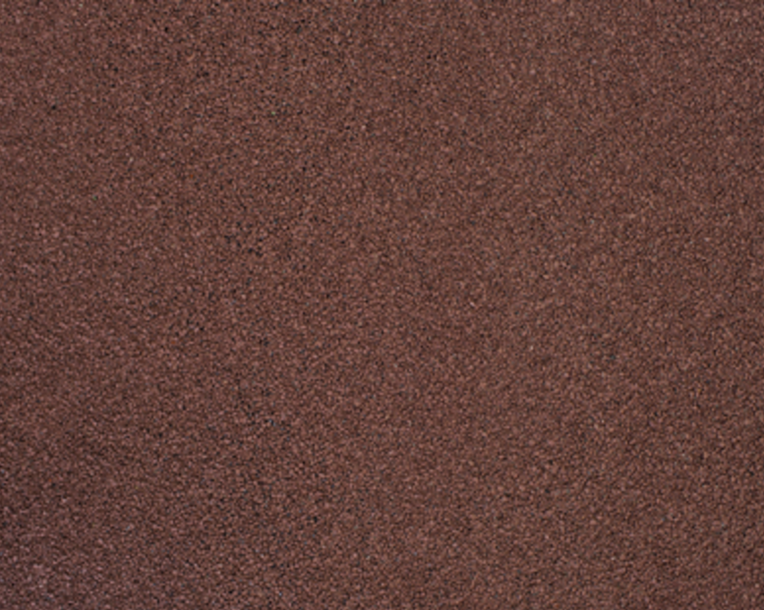 Ендовый ковер SHINGLAS, бордо