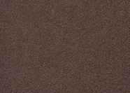 Ендовый ковер SHINGLAS, коричневый