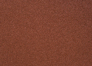 Ендовый ковер SHINGLAS, красный корал