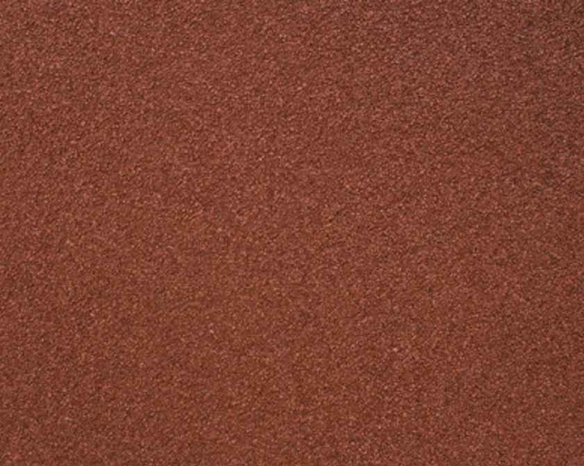 Ендовый ковер SHINGLAS, красный корал