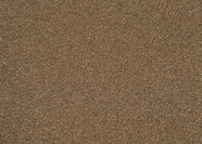 Ендовый ковер SHINGLAS, светло-коричневый