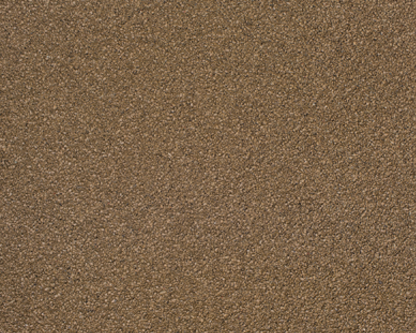 Ендовый ковер SHINGLAS, светло-коричневый