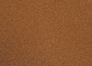 Ендовый ковер SHINGLAS, кирпичный