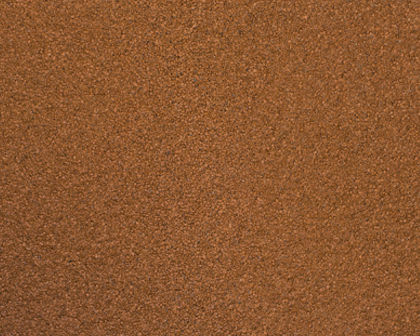 Ендовый ковер SHINGLAS, кирпичный