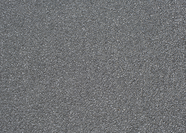 Ендовый ковер SHINGLAS, серый камень