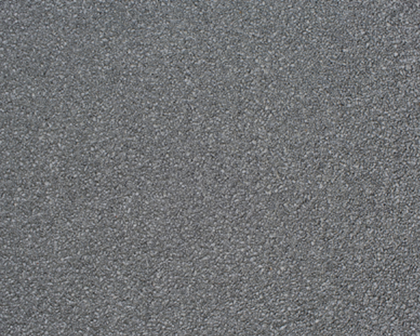 Ендовый ковер SHINGLAS, серый камень