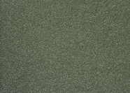 Ендовый ковер SHINGLAS, темно-зеленый