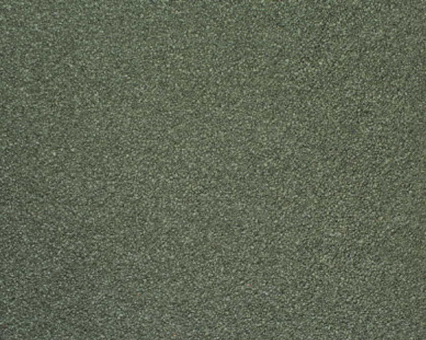 Ендовый ковер SHINGLAS, темно-зеленый