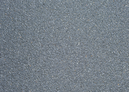 Ендовый ковер SHINGLAS, темно-серый