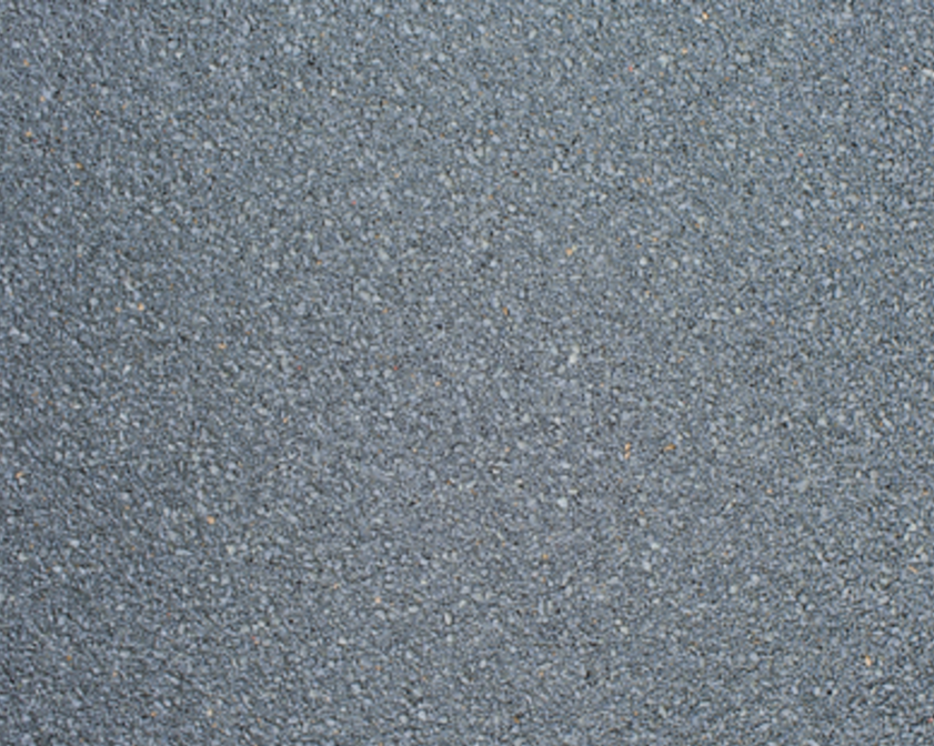 Ендовый ковер SHINGLAS, темно-серый