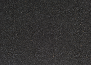 Ендовый ковер SHINGLAS, черный