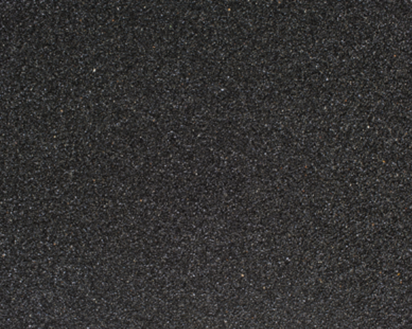 Ендовый ковер SHINGLAS, черный