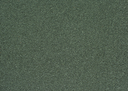 Ендовый ковер SHINGLAS, зеленый