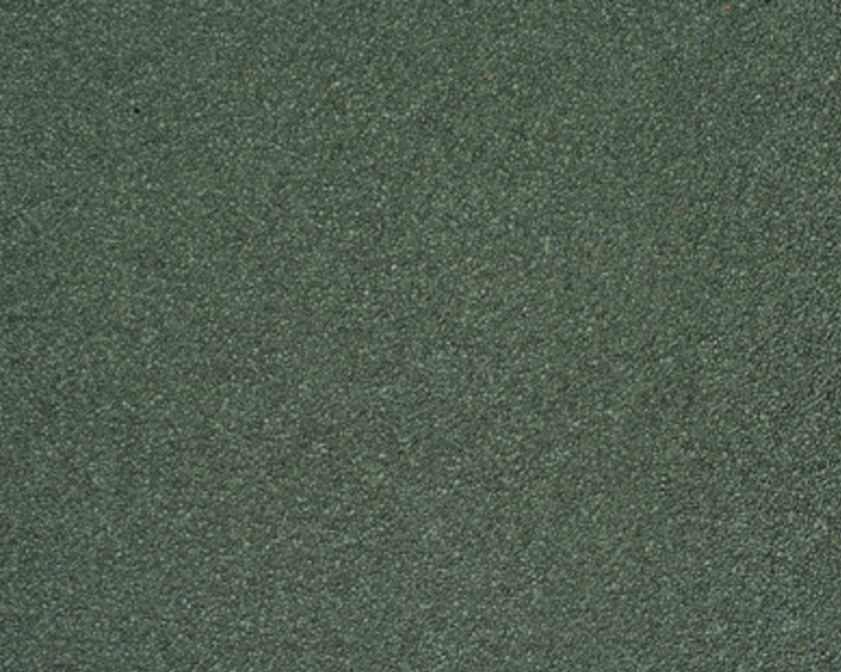 Ендовый ковер SHINGLAS, зеленый