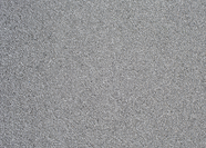 Ендовый ковер SHINGLAS, серый