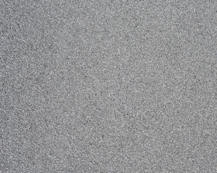 Ендовый ковер SHINGLAS, серый 